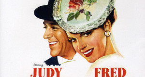 MANUEL FRATTINI PARLA DI “EASTER PARADE”