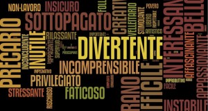 DIRITTO… AL PUNTO – ATTORI, ALLIEVI ATTORI, PAGHE E PRODUTTORI