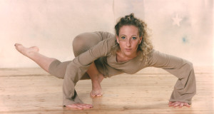 QUANTO E’ IMPORTANTE LA DANZA CLASSICA?