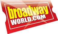 broadway_world