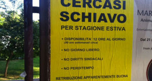 DIRITTO… AL PUNTO – DISTRIBUZIONE E STRAORDINARIO