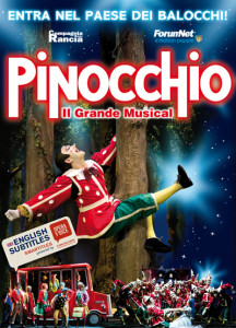 Pinocchio_EXPO2015_Invito