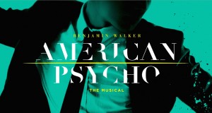 ARRIVA UN MUSICAL “PSYCHO” DA SBALLO