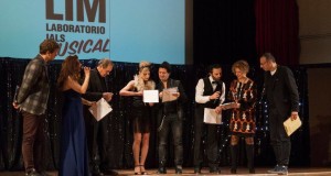 REVIEW – WEEKEND DEL MUSICAL