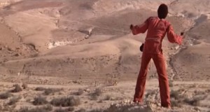 DORA ROMANO PARLA DI JESUS CHRIST SUPERSTAR