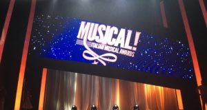 YELLOW BRICK ROAD 2.0 – GLI ITALIAN MUSICAL AWARDS