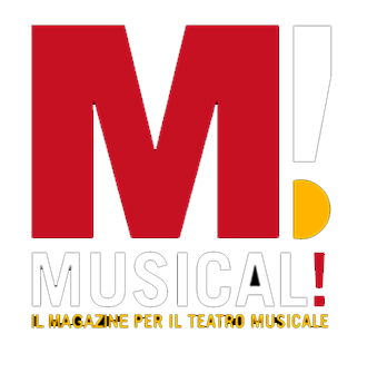 Rivista Musical!