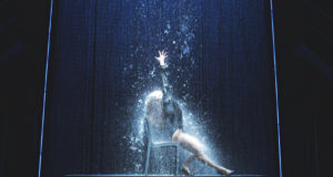 REVIEW – FLASHDANCE. IL MUSICAL