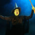 LE VOCI DEL MUSICAL