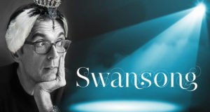 LUCIO LEONE’S SWANSONG