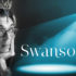 LUCIO LEONE’S SWANSONG