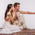 REVIEW – ALADIN, IL MUSICAL GENIALE