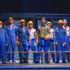 REVIEW – THE FULL MONTY, NUOVA EDIZIONE 2019-2020