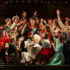 REVIEW – A SUMMER MUSICAL FESTIVAL 2021