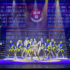 LEGALLY BLONDE – INTERVISTA A LUCIA BLANCO E CLAUDIO ZANELLI