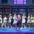 LEGALLY BLONDE – I 5 MOTIVI PER CUI NON BISOGNA PERDERLO