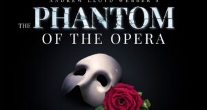 PHANTOM ITALIA – INTERVISTA AL REGISTA FEDERICO BELLONE