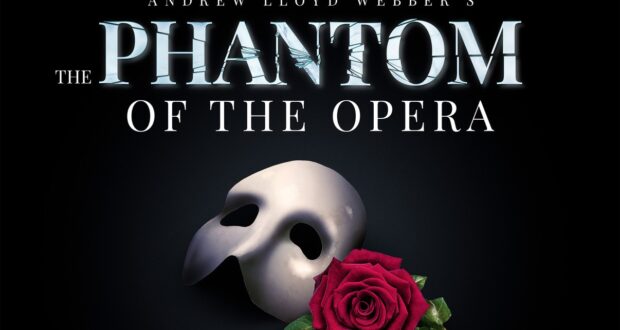 PHANTOM ITALIA – INTERVISTA AL REGISTA FEDERICO BELLONE