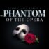 PHANTOM ITALIA – INTERVISTA AL REGISTA FEDERICO BELLONE