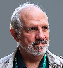 Brian De Palma