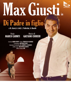 maxgiusti1