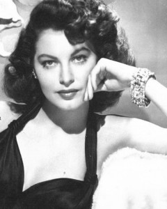 600full-ava-gardner.jpgn