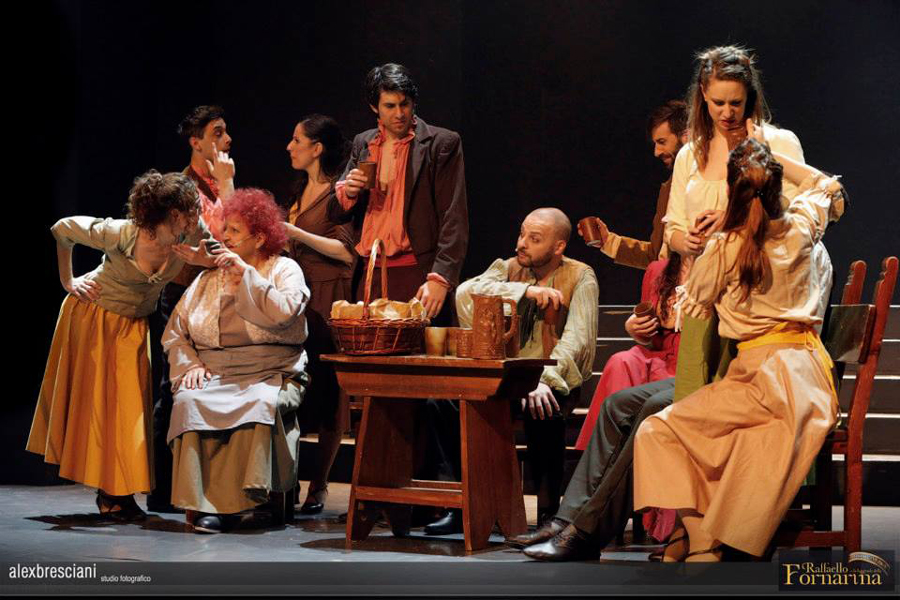 Gruppo