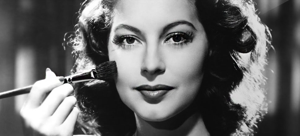 iconic_icim1_ava_gardner