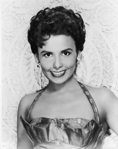 lena-horne-1