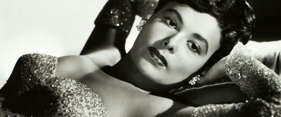 lena-horne-960x400