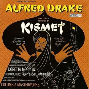 Kismet