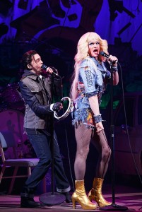 hedwig 3 foto di joan marcus