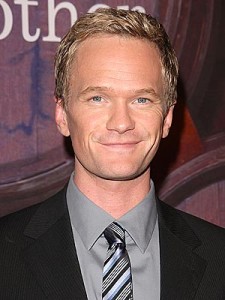 neil-patrick-harris-300