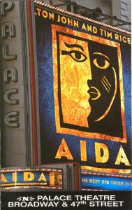 aida106