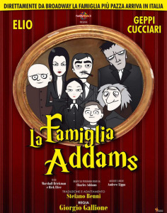 famigliaddamsmusical2