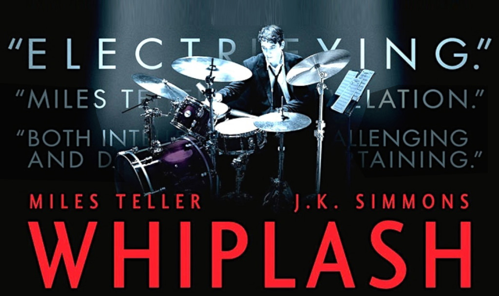 Whiplash-poster copy