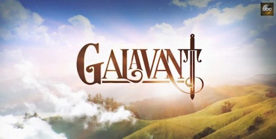 galavant