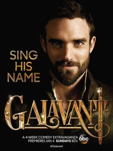 galavant1