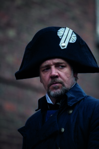 Foto 12 bis Javert