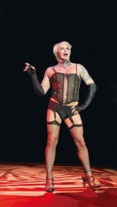 rocky-horror-show-foto-16-credit-jens-hauer-580x1024