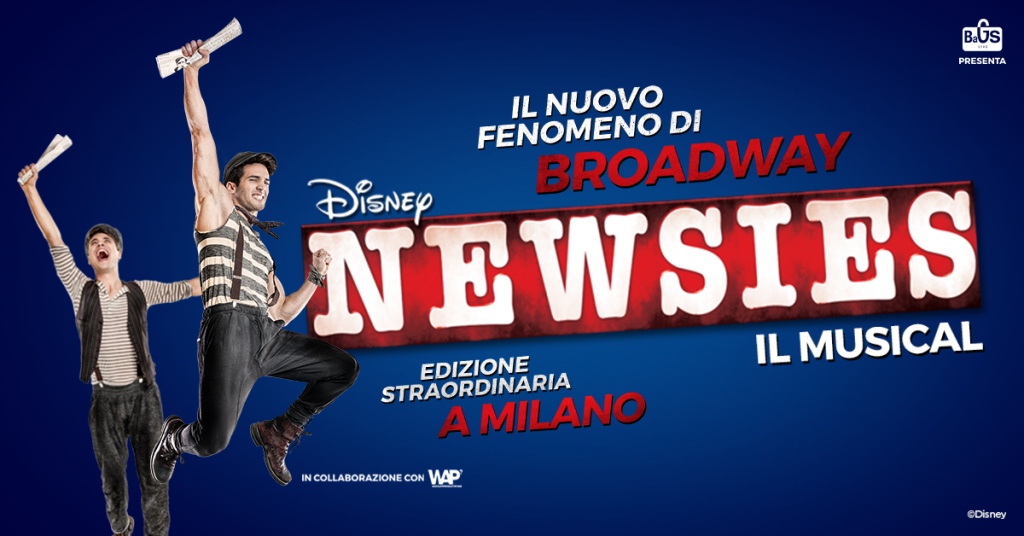 newsies-1200x628