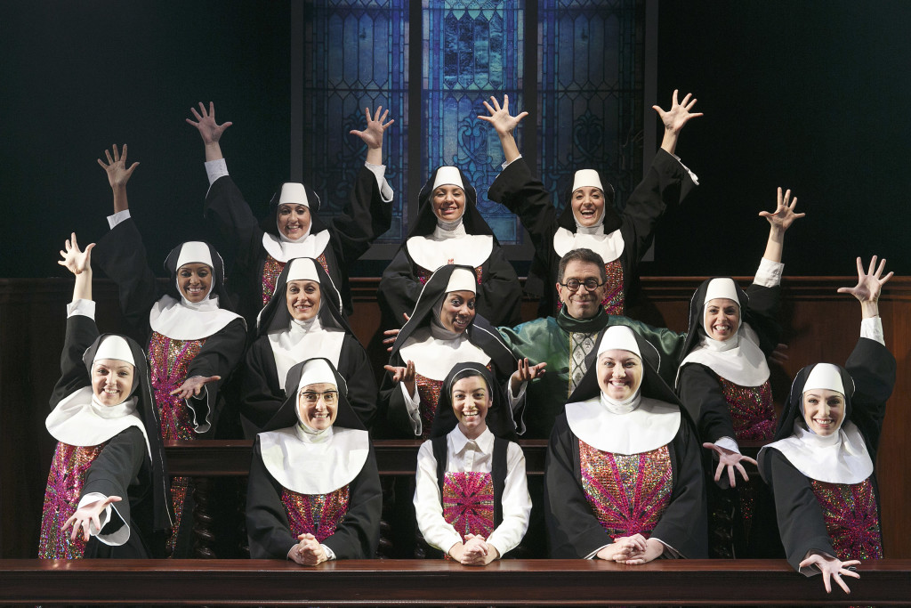 SISTERACT_IlMusical_foto1