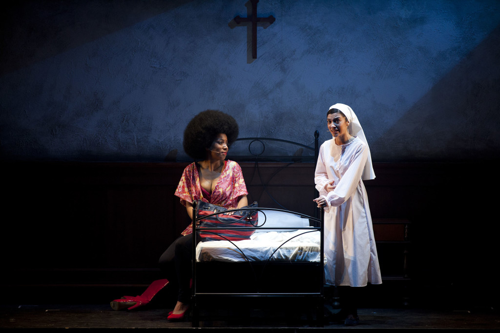 SISTERACT_IlMusical_foto11