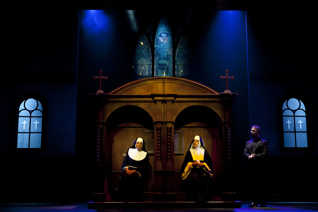 SISTERACT_IlMusical_foto13