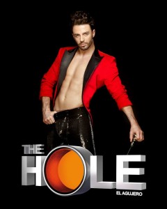 The Hole