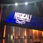 italian musical awards 2016