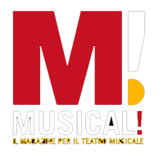 Rivista Musical!